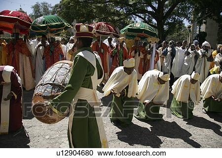 dancing, people, ethiopia, person, dance, music View Large Photo Image Stock Image - dancing, people, ethiopia, person, dance, music. Fotosearch