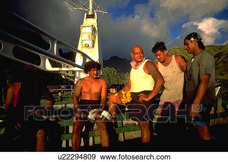 day, home, long, ready, crew, sun View Large Photo Image Stock Photo - day, home, long, ready, crew, sun. Fotosearch