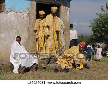 debre, people, ethiopia, birthday, person, party View Large Photo Image Stock Image - debre, people, ethiopia, birthday, person, party. Fotosearch