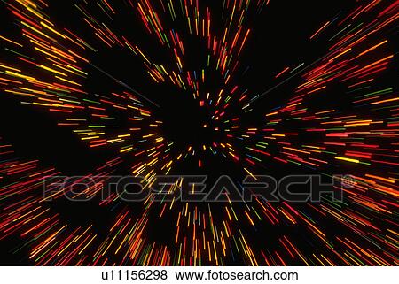 design, background, graphic, patterns, textures, fireworks View Large Photo Image Stock Photo - design, background, graphic, patterns, textures, fireworks. Fotosearch