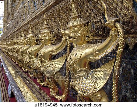details, person, architectural, statue, thailand, people View Large Photo Image Stock Photography - details, person, architectural, statue, thailand, people. Fotosearch