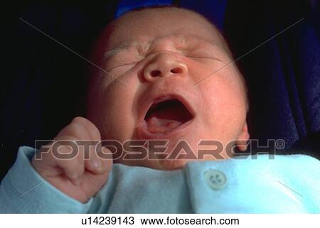 development, child, sleepy, yawning, kid, baby View Large Photo Image Stock Image - development, child, sleepy, yawning, kid, baby. Fotosearch