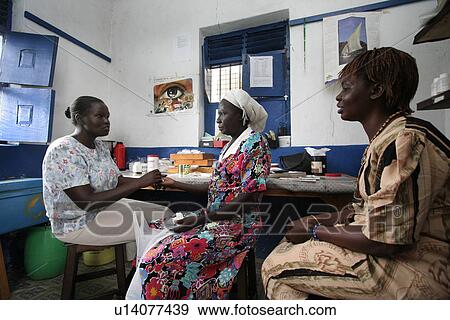dispensary, hand, community, kenya, person, people View Large Photo Image Stock Photo - dispensary, hand, community, kenya, person, people. Fotosearch