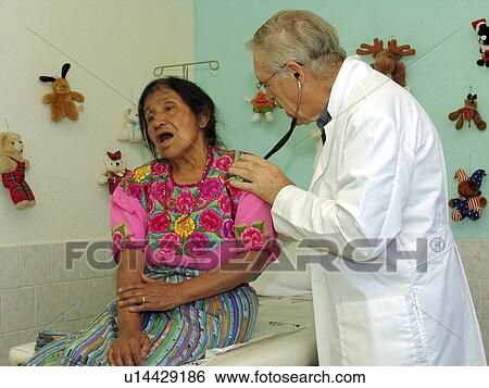 dr, people, guatemala, person, hand, woman View Large Photo Image Stock Photograph - dr, people, guatemala, person, hand, woman. Fotosearch
