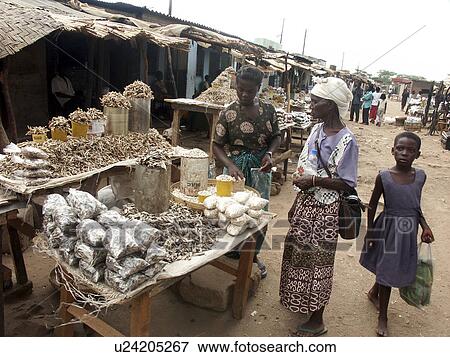 dried, person, selling, zambia, fish, people View Large Photo Image Stock Photo - dried, person, selling, zambia, fish, people. Fotosearch
