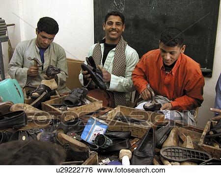 egypt, frame, 5790, person, people, fashion View Large Photo Image Stock Photograph - egypt, frame, 5790, person, people, fashion. Fotosearch