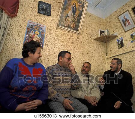 egypt, people, 5737, school, person, family View Large Photo Image Stock Image - egypt, people, 5737, school, person, family. Fotosearch