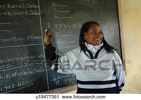ethiopia, people, book, school, person, background View Large Photo Image Stock Image - ethiopia, people, book, school, person, background. Fotosearch