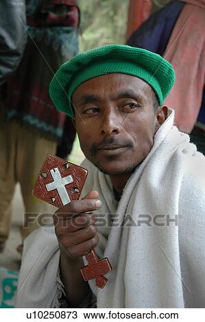 extinct, person, lake, wenchi, ethiopia, people View Large Photo Image Stock Image - extinct, person, lake, wenchi, ethiopia, people. Fotosearch