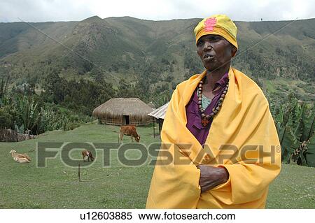 extinct, person, lake, wenchi, ethiopia, people View Large Photo Image Stock Photography - extinct, person, lake, wenchi, ethiopia, people. Fotosearch