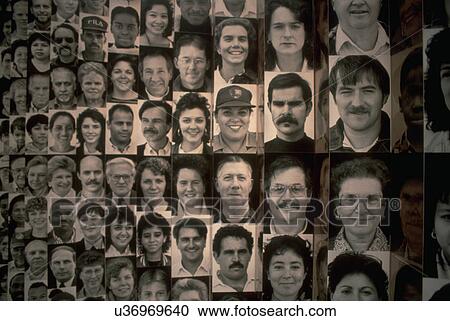 faces, island, ellis, seen, refugee View Large Photo Image Stock Image - faces, island, ellis, seen, refugee. Fotosearch