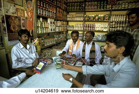 farmers, person, india, males, men, people View Large Photo Image Stock Photo - farmers, person, india, males, men, people. Fotosearch