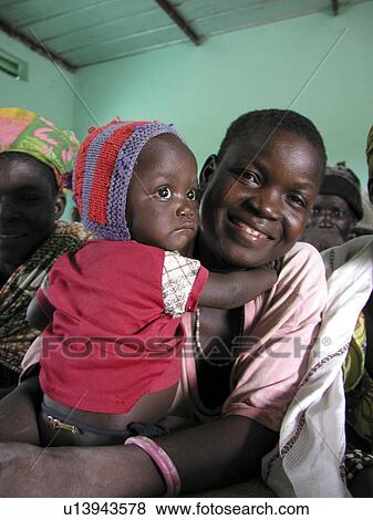 faso, baby, burkina, person, people, woman View Large Photo Image Stock Photo - faso, baby, burkina, person, people, woman. Fotosearch