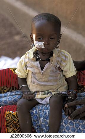 faso, child, burkina, 7595, person, people View Large Photo Image Stock Photograph - faso, child, burkina, 7595, person, people. Fotosearch