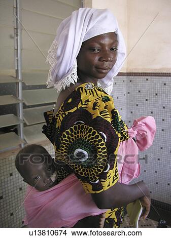 faso, pattern, burkina, 7793, person, people View Large Photo Image Picture - faso, pattern, burkina, 7793, person, people. Fotosearch