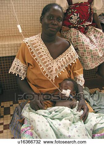 faso, people, burkina, 7800, person, baby View Large Photo Image Stock Image - faso, people, burkina, 7800, person, baby. Fotosearch