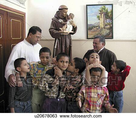 father, person, egypt, 8043, school, people View Large Photo Image Stock Image - father, person, egypt, 8043, school, people. Fotosearch