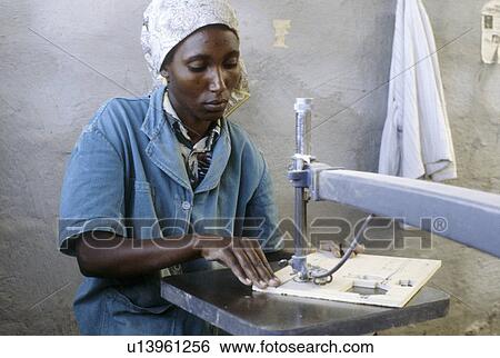 Stock Photograph - female, people, 4026, art, person, woman. Fotosearch