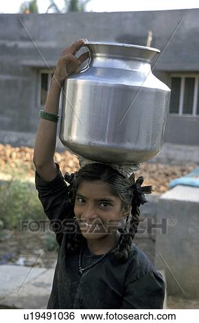 female, water, person, girl, people, woman View Large Photo Image Stock Photograph - female, water, person, girl, people, woman. Fotosearch