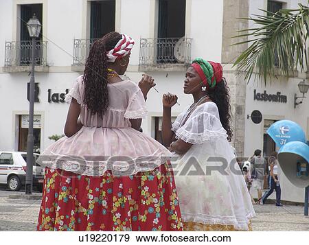 females, pattern, brazil, women, person, people View Large Photo Image Stock Photo - females, pattern, brazil, women, person, people. Fotosearch