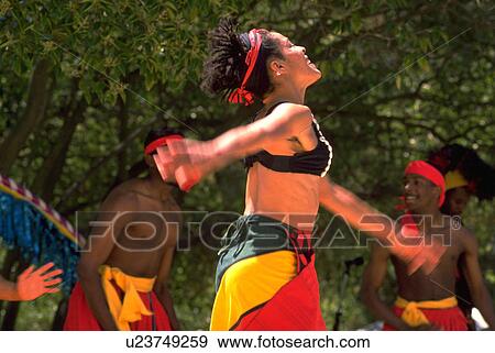 festival, music, dancers, dance, party, woman View Large Photo Image Stock Photo - festival, music, dancers, dance, party, woman. Fotosearch