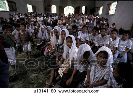Stock Image - first, person, guatemala, 7411, children, people. Fotosearch