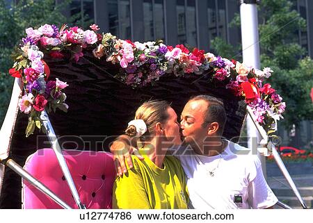 flowers, couple, hand, love, woman View Large Photo Image Stock Photograph - flowers, couple, hand, love, woman. Fotosearch