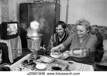 food, 350, person, people, woman View Large Photo Image Stock Photo - food, 350, person, people, woman. Fotosearch