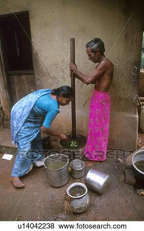 food, 5344, person, people, woman View Large Photo Image Stock Photo - food, 5344, person, people, woman. Fotosearch
