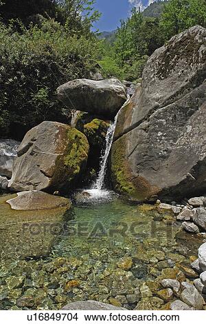 fresh, people, china, person, nature, water View Large Photo Image Picture - fresh, people, china, person, nature, water. Fotosearch