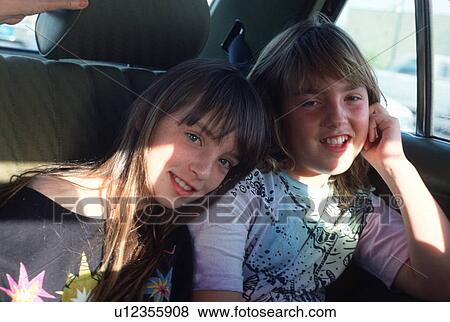 friends, released, family, smiling, girls, model View Large Photo Image Stock Photo - friends, released, family, smiling, girls, model. Fotosearch