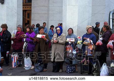 front, person, goods, selling, 3353, people View Large Photo Image Stock Photography - front, person, goods, selling, 3353, people. Fotosearch
