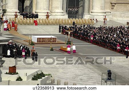 Stock Image - funeral, people, italy, birthday, person, party. Fotosearch