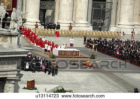 funeral, people, italy, birthday, person, party View Large Photo Image Stock Image - funeral, people, italy, birthday, person, party. Fotosearch