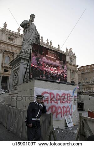 funeral, people, italy, birthday, person, party View Large Photo Image Stock Photo - funeral, people, italy, birthday, person, party. Fotosearch