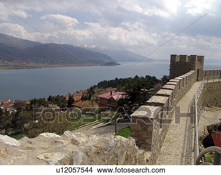 fyrm, person, republic, yugoslav, macedonia, people View Large Photo Image Picture - fyrm, person, republic, yugoslav, macedonia, people. Fotosearch