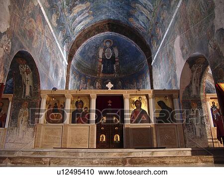 Stock Image - fyrm, person, republic, yugoslav, macedonia, people. Fotosearch