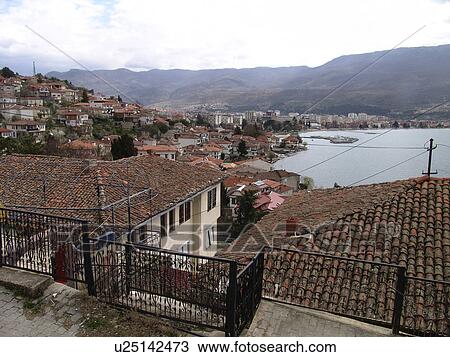 fyrm, person, republic, yugoslav, macedonia, people View Large Photo Image Stock Image - fyrm, person, republic, yugoslav, macedonia, people. Fotosearch