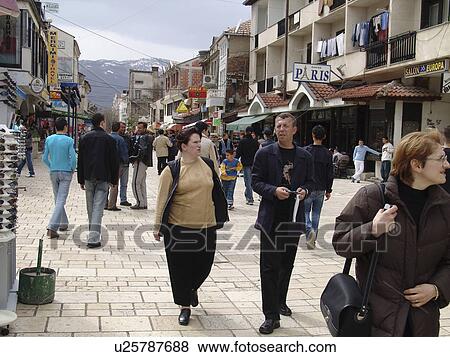 fyrm, person, republic, yugoslav, macedonia, people View Large Photo Image Stock Photo - fyrm, person, republic, yugoslav, macedonia, people. Fotosearch