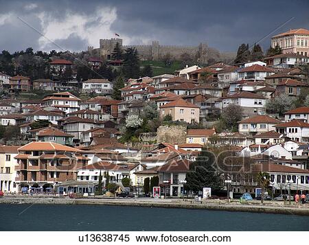 fyrm, person, republic, yugoslav, macedonia, people View Large Photo Image Stock Photography - fyrm, person, republic, yugoslav, macedonia, people. Fotosearch