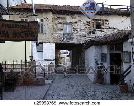 fyrm, person, republic, yugoslav, macedonia, people View Large Photo Image Stock Photography - fyrm, person, republic, yugoslav, macedonia, people. Fotosearch