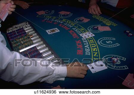 gambling, nevada, vegas, casino, horseshoe View Large Photo Image Stock Photograph - gambling, nevada, vegas, casino, horseshoe. Fotosearch