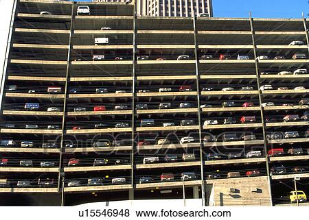garage, houston, lot, parking, texas, fitness View Large Photo Image Stock Photo - garage, houston, lot, parking, texas, fitness. Fotosearch