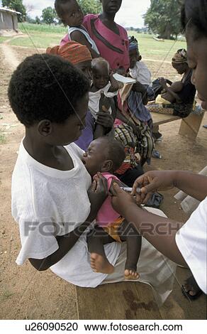 ghana, hand, 7709, person, child, people View Large Photo Image Stock Image - ghana, hand, 7709, person, child, people. Fotosearch