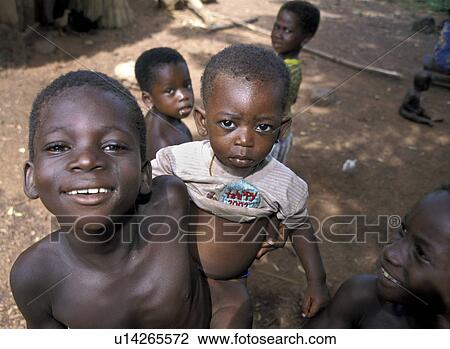 ghana, sport, 7669, children, person, people View Large Photo Image Stock Image - ghana, sport, 7669, children, person, people. Fotosearch