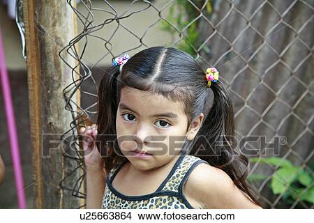 girl, children, person, child, people View Large Photo Image Picture - girl, children, person, child, people. Fotosearch