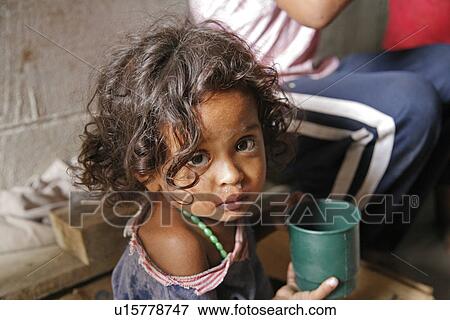 girl, children, person, child, people View Large Photo Image Stock Photo - girl, children, person, child, people. Fotosearch