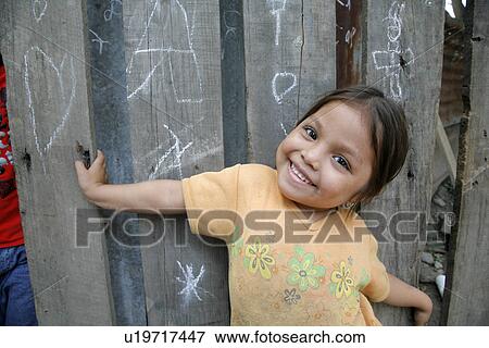 girl, children, person, child, people View Large Photo Image Stock Photo - girl, children, person, child, people. Fotosearch