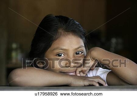 girl, children, person, child, people View Large Photo Image Stock Photograph - girl, children, person, child, people. Fotosearch