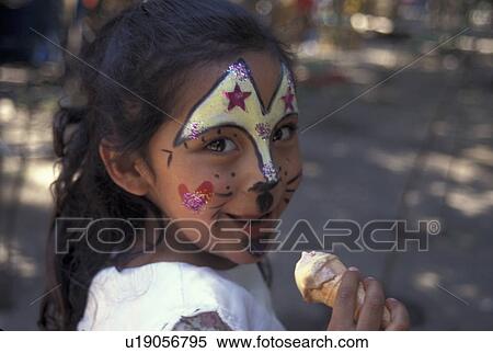 girl, mexico, 4088, person, people View Large Photo Image Stock Photography - girl, mexico, 4088, person, people. Fotosearch